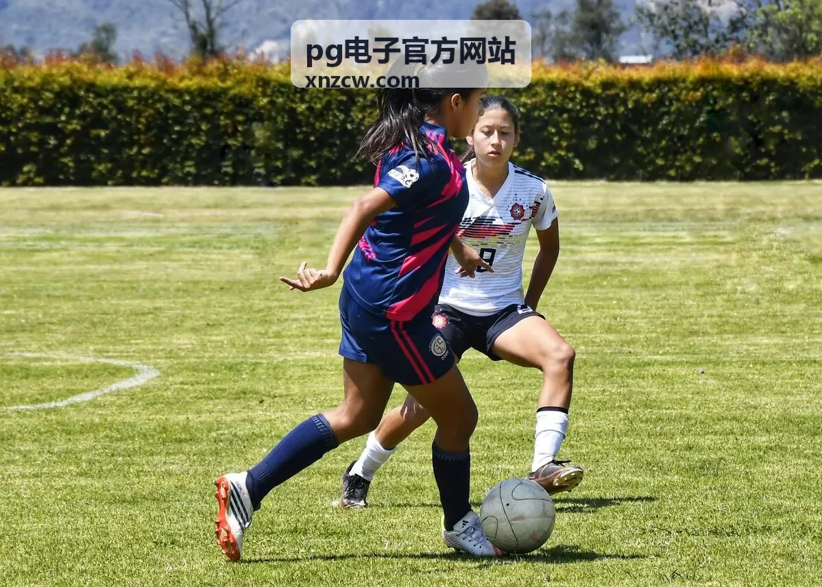 pg电子官方网站 运维效率升级专题