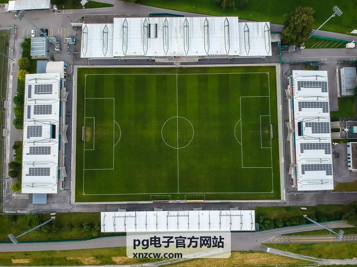 pg电子官方网站教育行业服务案例